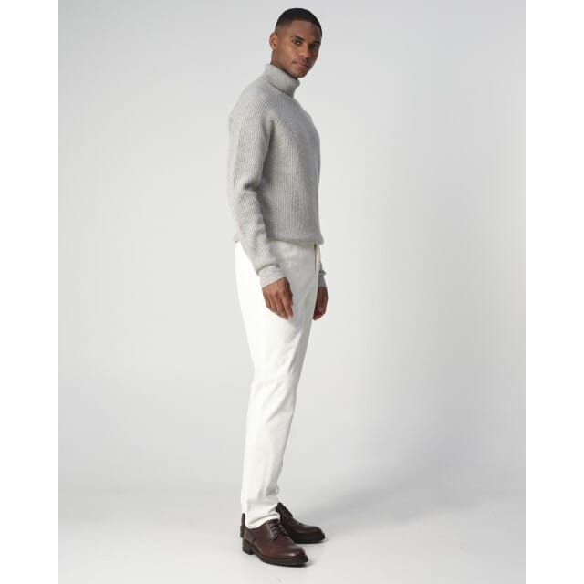 Dutch Dandies Hemmingway coltrui
