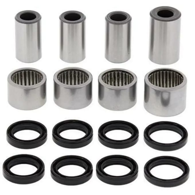 Schokstanglagerset All Balls Racing Honda TRX450R/ER