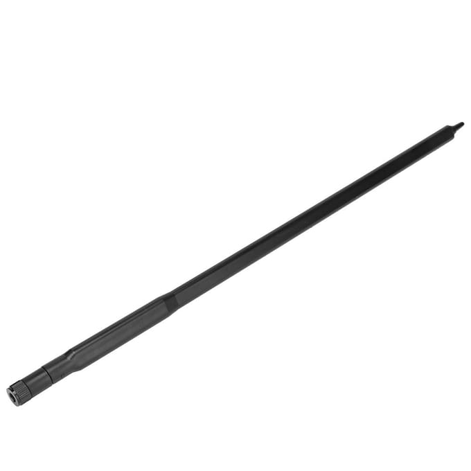 Omnidirectionele 16dBi Antenne 2400-2500MHz Frequentie Vergulde Interface Antenne