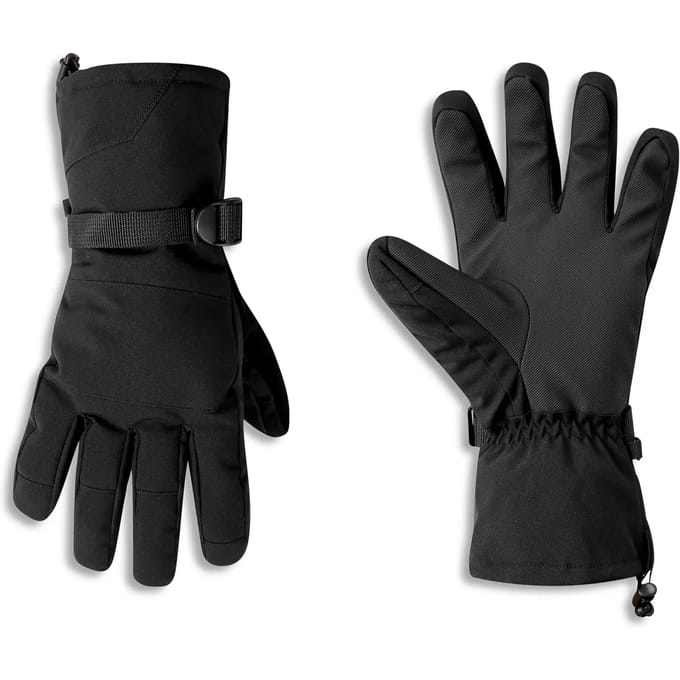 Skihandschoenen Dare 2B Pinnacle