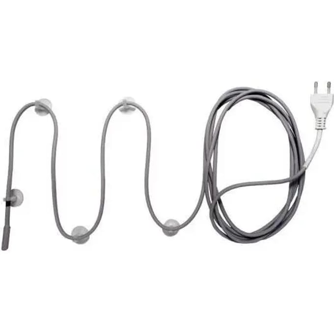Verwarmingskabel Hobby Terra-Thermo