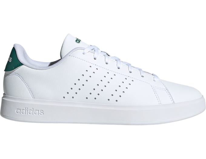 adidas Sportswear Advantage 2.0 Schoenen - Unisex - Wit