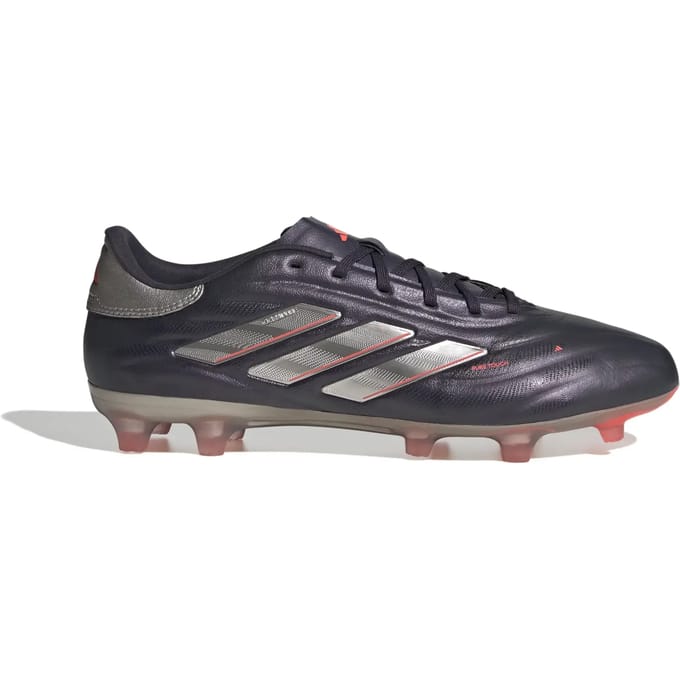 Voetbalschoenen adidas Copa Pure 2 Pro FG