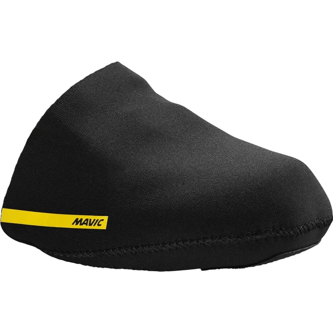 Schoenovertrekken Mavic