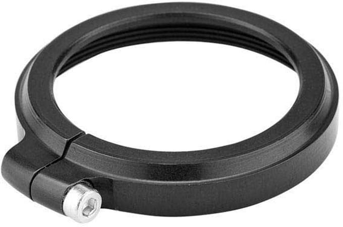 Rotor Pre-load Aldhu/vegast/kapic Crankstel Borgring Zilver