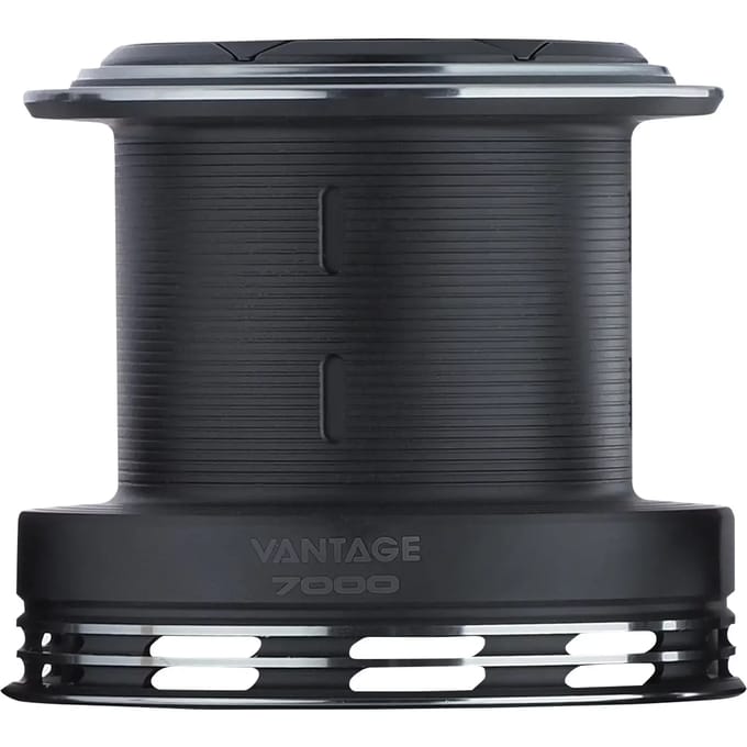 Haspel Penn Vantage 8000