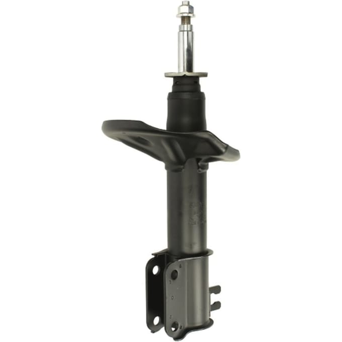 Schokdemper KYB Premium 634095