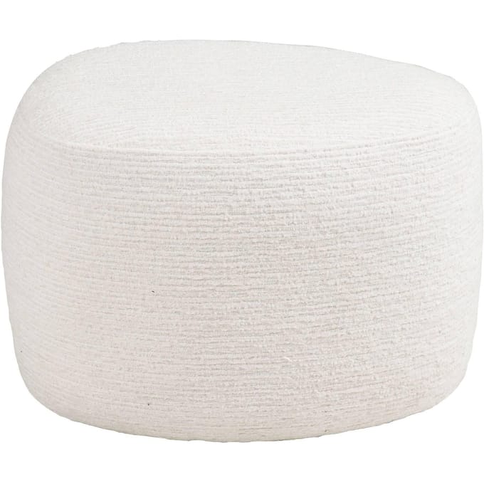 Hocker Milo | House Nordic