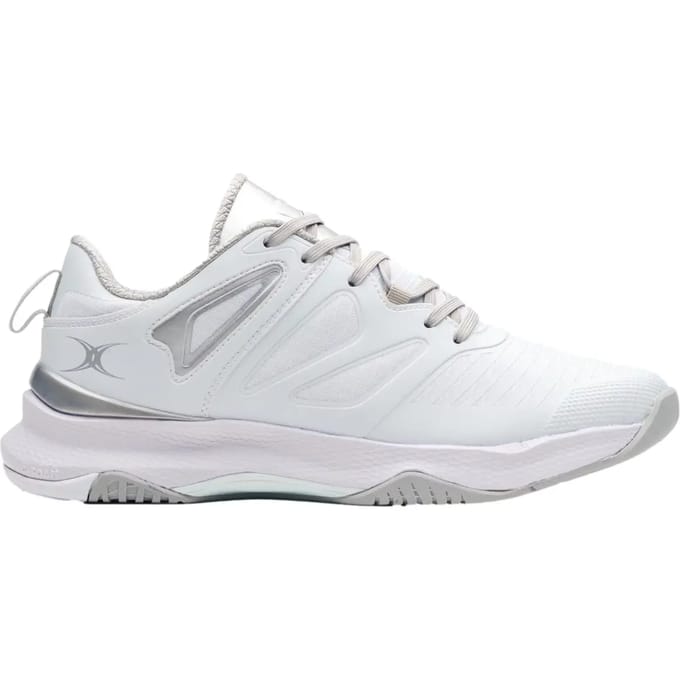 Indoorschoenen voor dames Gilbert The Impact