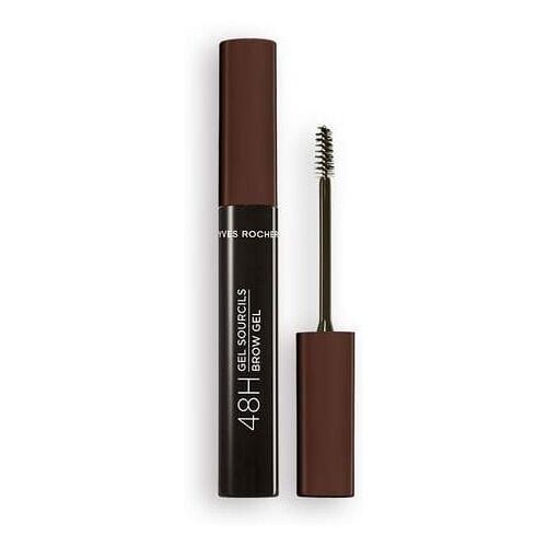 Yves Rocher 48 uur Wenkbrauwgel Bruin