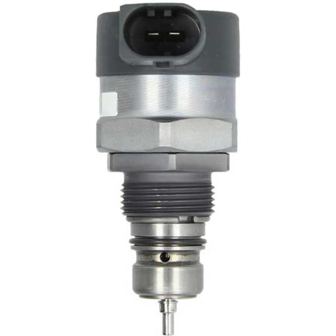 Drukregelklep, Common-Rail-System BOSCH 0 281 002 854