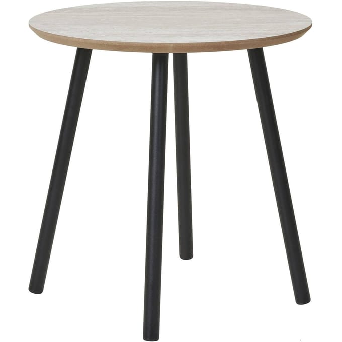 Bijzettafel Aalst | House Nordic
