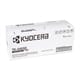 KYOCERA TK-5405K tonercartridge 1 stuk(s) Origineel Zwart