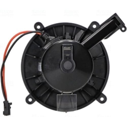 Binnenventilator NISSENS 87638