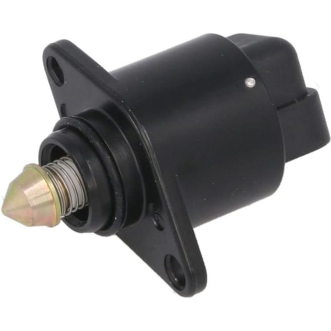 Stationairsteller MAGNETI MARELLI 820003253010