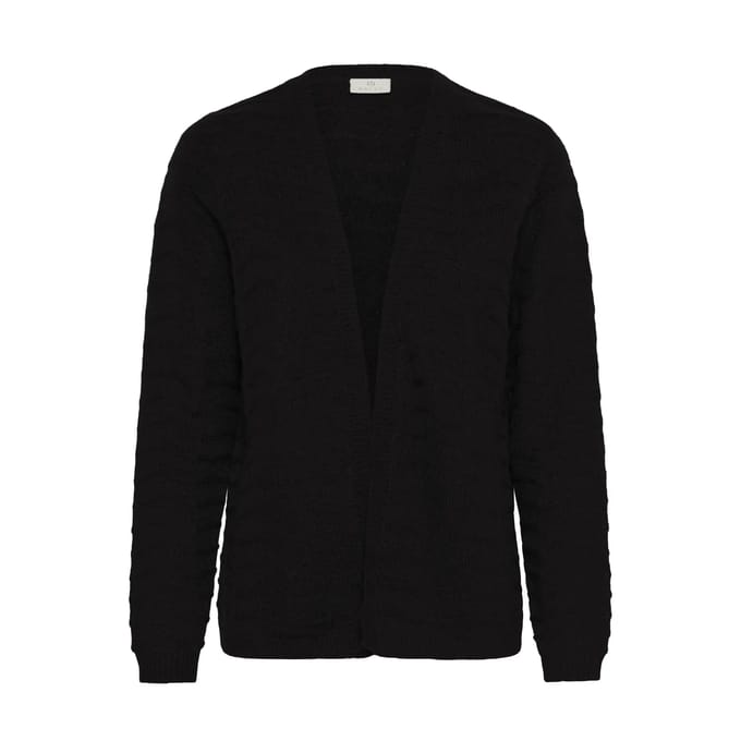 Cardigan voor dames KAFFE KAEmria