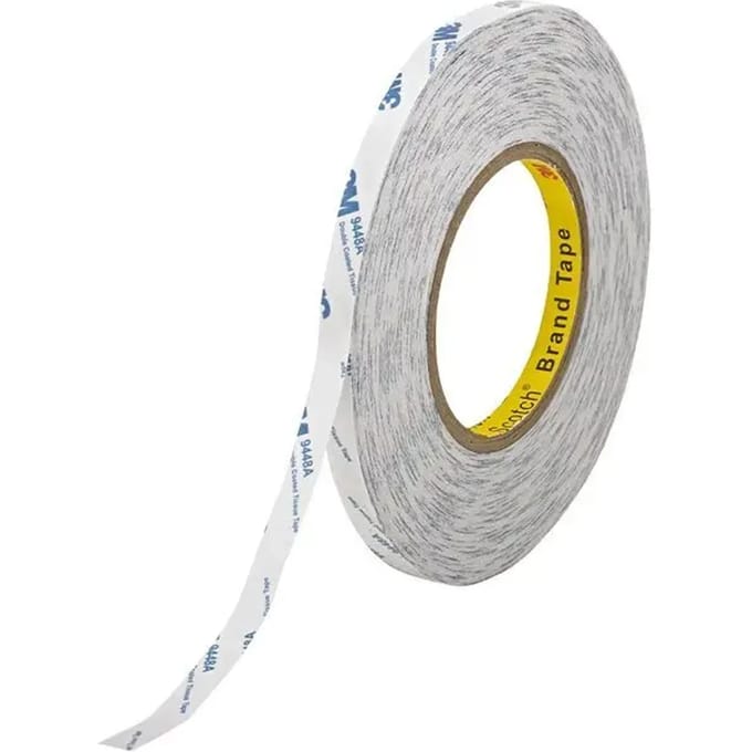 Tape Sigor 9448A