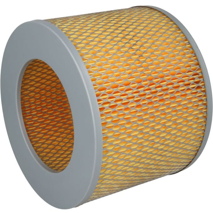 Luchtfilter JC PREMIUM B22056PR