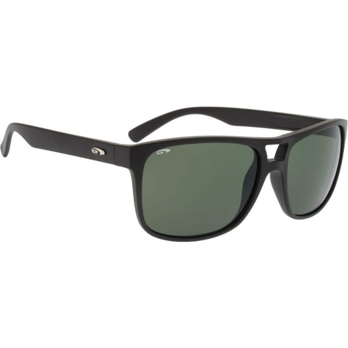 Goggle E889-1 Zonnebril Gepolariseerd Heren