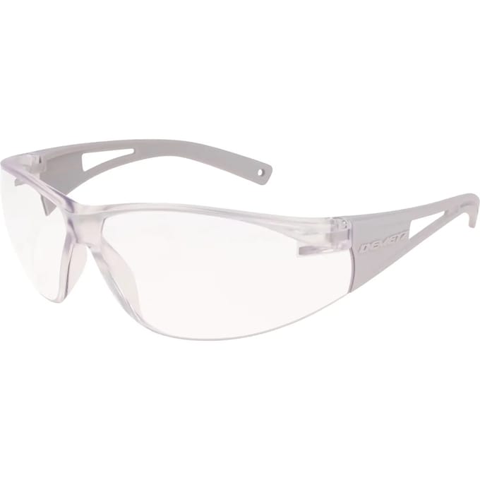 Beschermende bril Safety Libra