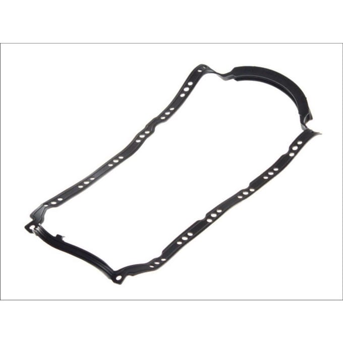 Pakking, oliepomp ELRING 919.985