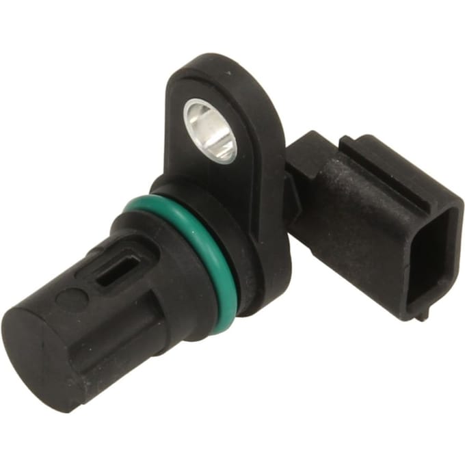Sensor, nokkenas positie NTK 81342