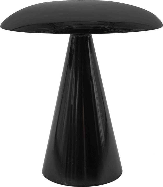 Bureaulamp
