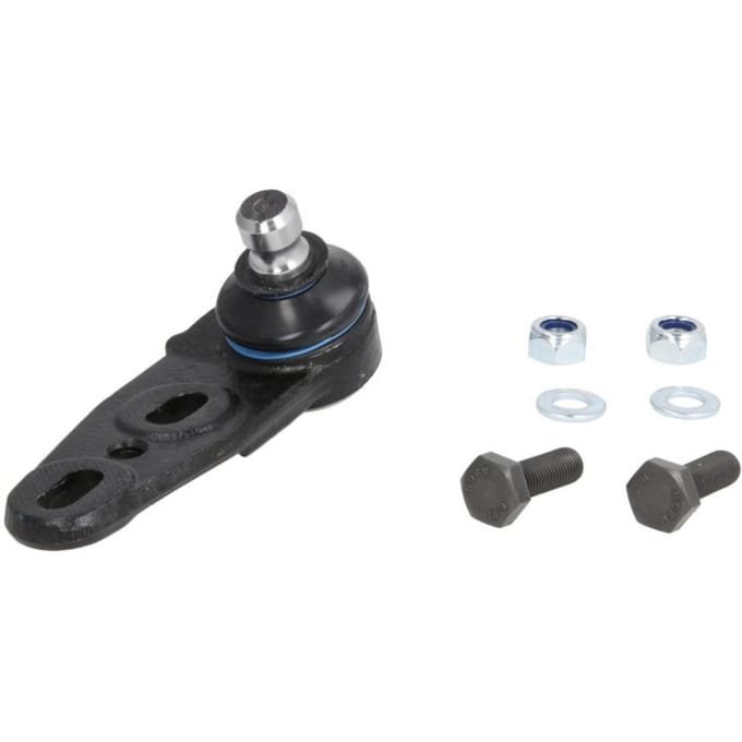 Kogelgewricht  REINHOCH RH03-0005 links