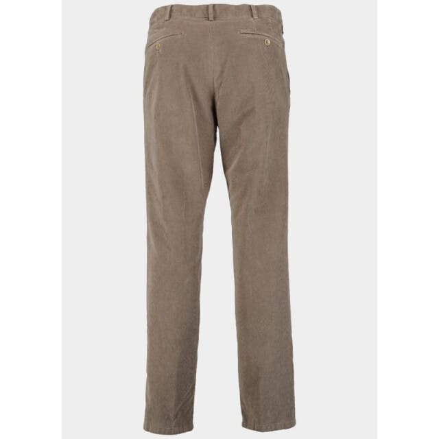 Meyer Chino rio art.2-6198 3242619890/34