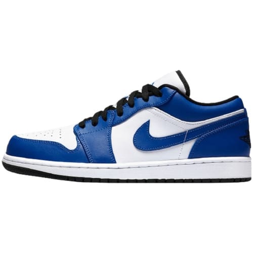 Nike Nike Air Jordan 1 Low - Sneakers - Unisex