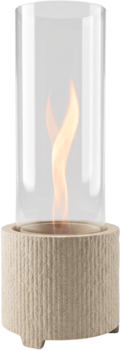 Tenderflame Glow Cycloflame Tafelhaard