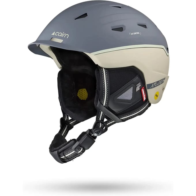 Skihelm Cairn Xplorer Mips®