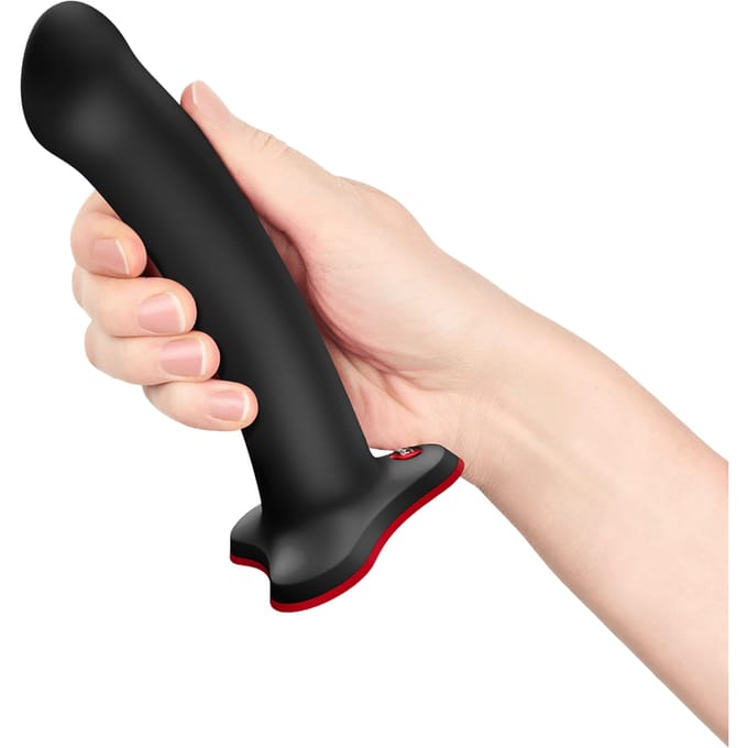 Fun Factory 'Magnum', 18 cm