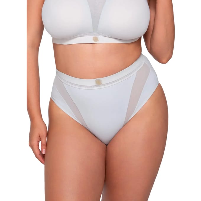 Corrigerende slips Luna Splendida Sportslip FLEXPRO Splendida