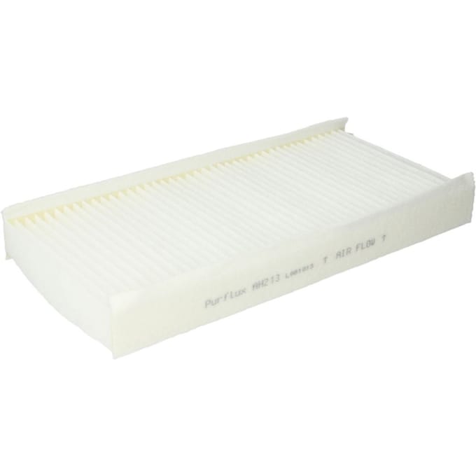 Cabinefilter PURFLUX AH213