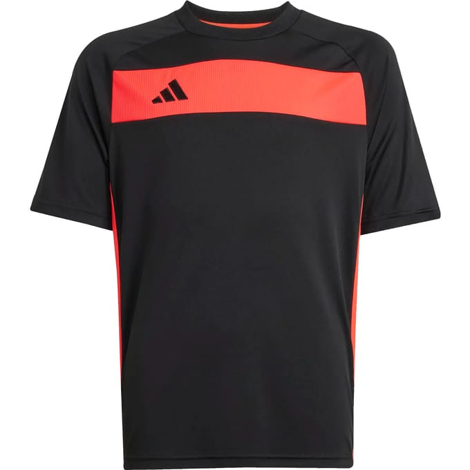 Kindertrui adidas Tiro 25 Essentials