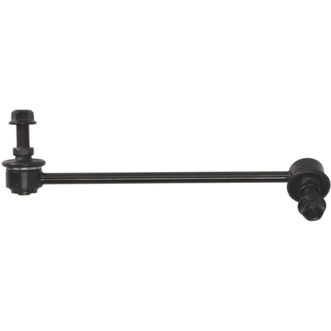 Stabilisatorstang CTR CL0667L