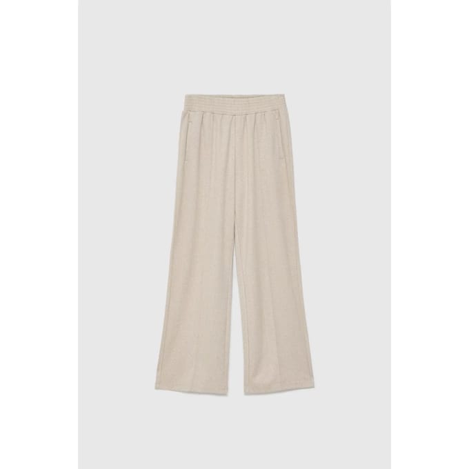 Dames joggingsbroek Moodo Z-SP-4813