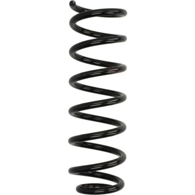 Chassisveer MAGNUM TECHNOLOGY SC073
