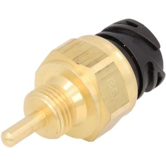 Temperatuursensor FEBI BILSTEIN 44405