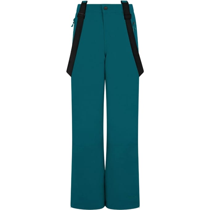 Protest Girls Sunny Jr Snowpants