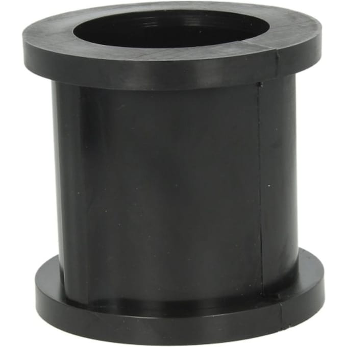 Aanslagbuffer AUGER 52055