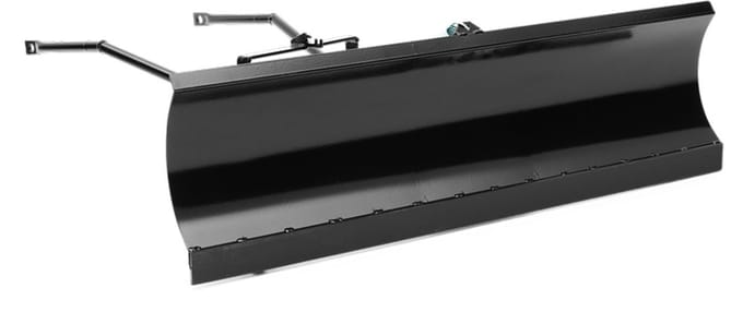 Husqvarna sneeuwschuiver r112 r115 r120