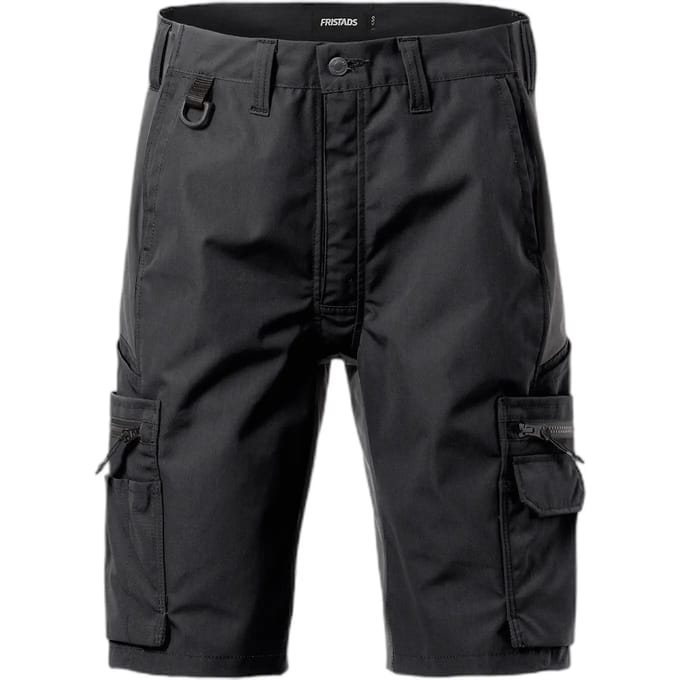 Werkbermuda voor dames Fristads 2548 PLW