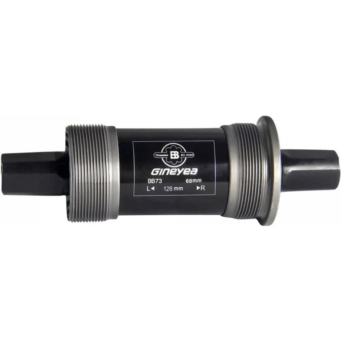 Waterdichte bottom bracket Gineyea BC