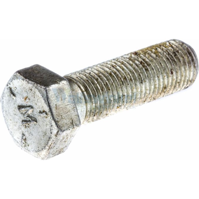 Bolt