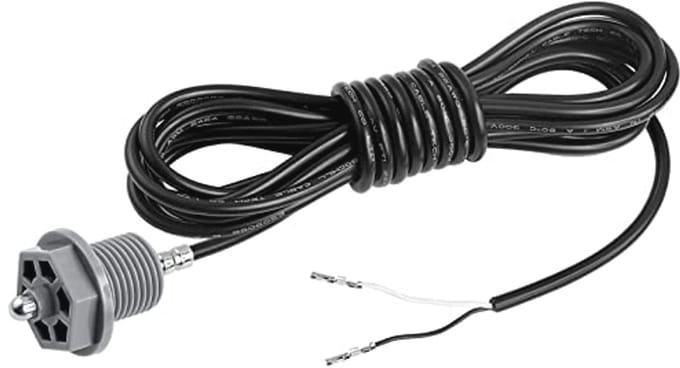 Temperatuur Sensor voor Spa's en Jacuzzi's - 6600-167