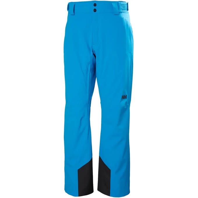 Skibroek Helly Hansen Rapid