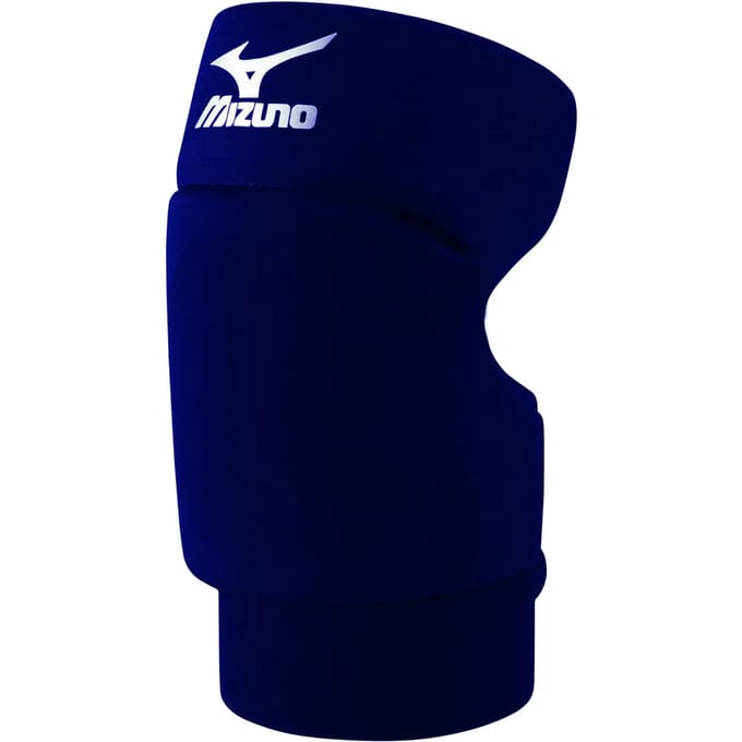 MIZUNO open back kneepad(u) z59ss89014