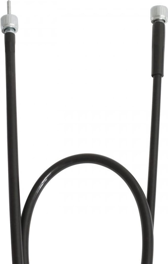 vicma speedo kabel voor keeway 50 matrix scooter nieuw